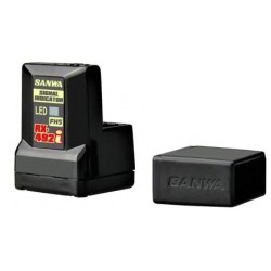 S.107A41386B - Receiver...