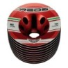 REDER210086 - Cooling head 3.5cc 721 S Scuderia