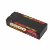 GEA62002S14M5 - GensAce Redline 2.0 Mid Size 2S HV 7.6V-140C-6200 113x47x22mm 228g