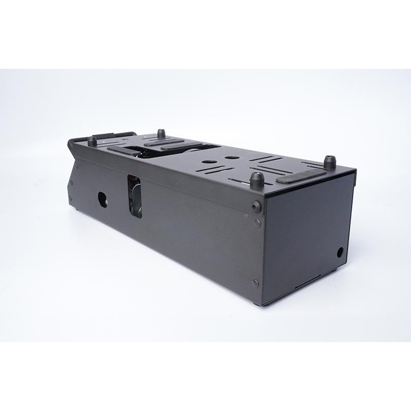 KOS05201 - Starter Box Koswork Buggy-On Road-GT (2x550)