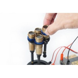 KOS05104 - Koswork 1:8-1:10...