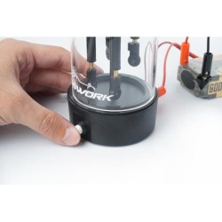 KOS05104 - Koswork 1:8-1:10 Off-Road Power Vaccum Pump