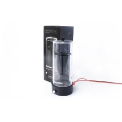 KOS05104 - Koswork 1:8-1:10 Off-Road Power Vaccum Pump