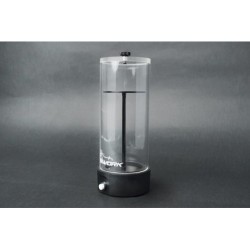 KOS05104 - Koswork 1:8-1:10 Off-Road Power Vaccum Pump