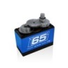HD-WH-65KG - Servo HD WH-65KG 6/7.4/8.4V - 65kg/0.15s (large scale)