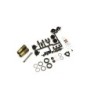 K.W5310GMB - Big Bore Shock Set VVC Coated Rear Kyosho Ultima RB7-Lazer ZX7 (2)