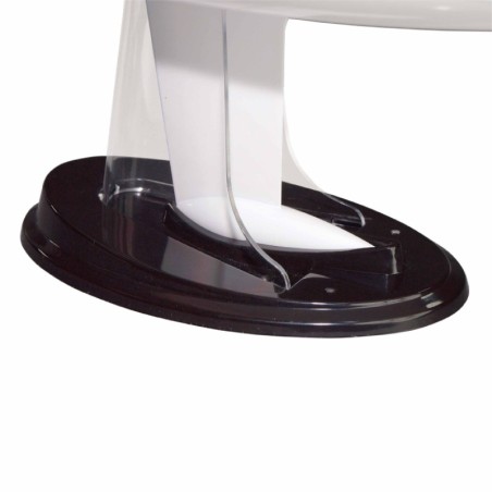 JW8802V3 - Joysway Caribbean V3 Yacht 260mm 2.4G RTR Sailboat