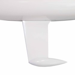 JW8802V3 - Joysway Caribbean V3 Yacht 260mm 2.4G RTR Sailboat