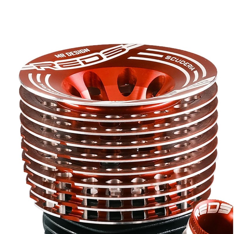 REDER210176 - Reds 721S Scuderia Cooling Head