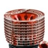 REDER210176 - Reds 721S Scuderia Cooling Head