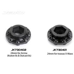 JK5804CB - Jetko EX Tyre...