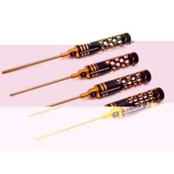 AM419993 - Allen Wrench Set...