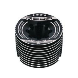 REDER210192 - Cooling head...