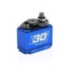 HD-WH-30KG - Servo WH30KG Full Alu Case, Digital HV Waterproof HV 30kg/0.11s