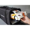 KOS32210 - Koswork 1:10 Smart Touring Car Bag (570x260x310mm)