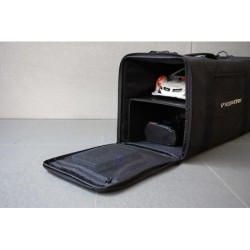 KOS32210 - Koswork 1:10 Smart Touring Car Bag (570x260x310mm)