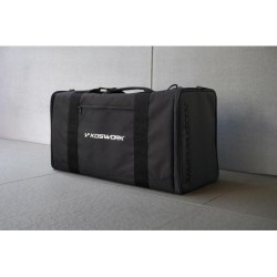 KOS32210 - Koswork 1:10 Smart Touring Car Bag (570x260x310mm)