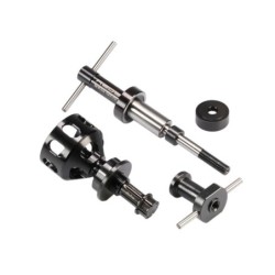 REDENTL0001 - BEARING TOOL...