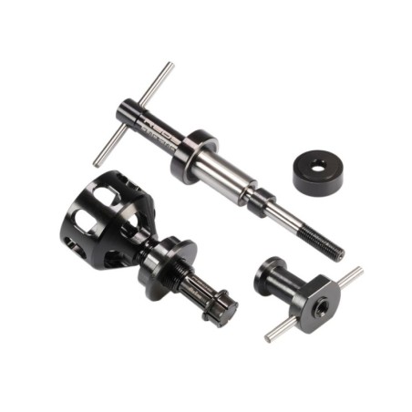 REDENTL0001 - BEARING TOOL KIT FOR 3.5CC ENGINES 14MM