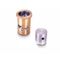 PIC1598 - Piston sleeve .24...