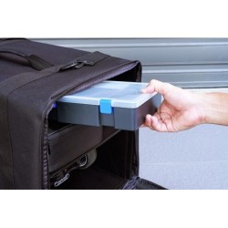 KOS32208V2 - Koswork 1:8 RC Car Smart Bag (580x340x370mm)