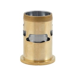 REDES214986 - PISTON/SLEEVE...