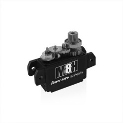 HD-M8H - Power Servo HD M8H...