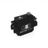 HD-M8H - Power Servo HD M8H 1/12 Digital HV 8.5kg/0.065s