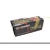 PP3-4S7200-M - Pink Bashing LiPo 4S 14.8V-7200-50C (Multi) 139x47x49mm 655g