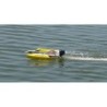JW8203V3 - Joysway Mad Shark V3 F1 Electric ABS 443mm Brushed 2.4G RTR Boat