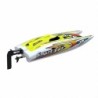 JW8204 - Joysway Smart Cat Electric ABS 420mm Brushed 2.4G RTR Boat