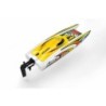 JW8204 - Joysway Smart Cat Electric ABS 420mm Brushed 2.4G RTR Boat