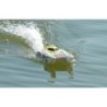 JW8204 - Joysway Smart Cat Electric ABS 420mm Brushed 2.4G RTR Boat