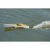 JW8204 - Joysway Smart Cat Electric ABS 420mm Brushed 2.4G RTR Boat