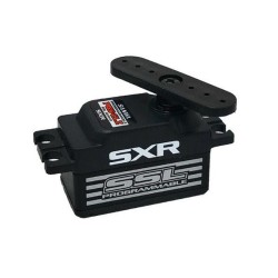 S.107A54516A - Servo...