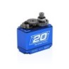 HD-WH-20KG - Servo WH20KG Waterproof, Alu Case Digital HV 20kg/0.08s