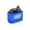 HD-WH-40KG - Servo Power HD WH40KG Alu Case Digital Waterproof HV 40kg/0.17s