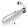 PIC9394 - Exhaust Kit GT .21 for Monza/OS/Nova