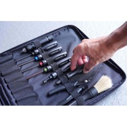 KOS32209V2 - Koswork Crawler RC Car Bag (650x280x300mm) PP