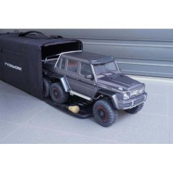 KOS32209V2 - Koswork Crawler RC Car Bag (650x280x300mm) PP