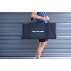 KOS32209V2 - Koswork Crawler RC Car Bag (650x280x300mm) PP