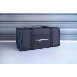 KOS32209V2 - Koswork Crawler RC Car Bag (650x280x300mm) PP