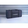 KOS32209V2 - Koswork Crawler RC Car Bag (650x280x300mm) PP