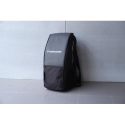 KOS32212 - Koswork 1:10 RC Crawler Backpack Bag (300x300x580mm)