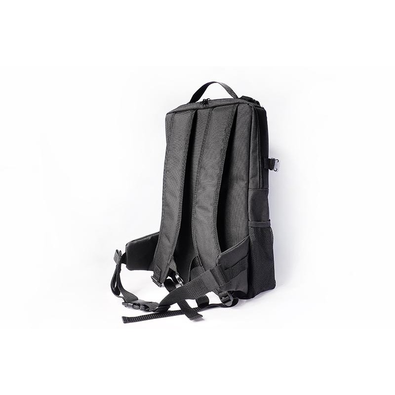 KOS32213BK - Koswork RC Expandable Backpack Bag (300x150x580mm)