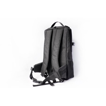 KOS32213BK - Koswork RC Expandable Backpack Bag (300x150x580mm)