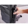 KOS32213BK - Koswork RC Expandable Backpack Bag (300x150x580mm)