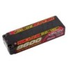GEA96002S14D5 - GensAce Redline 2.0 2S HV 7.6V-140C-9600 139x47x25mm 324g