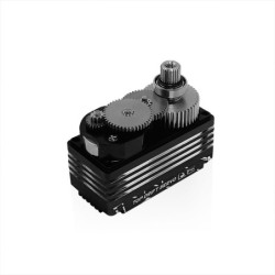 HD-TDS-2 - Servo Power HD...