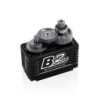 HD-B2S - Power HD B2S MG Brushless Alu heat sink HV (50 kg/0.10s)